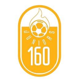 160 Juniors Fc