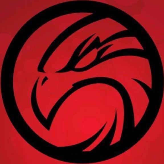 Sabis Hawks Fc