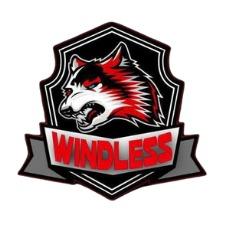 Windless Fc