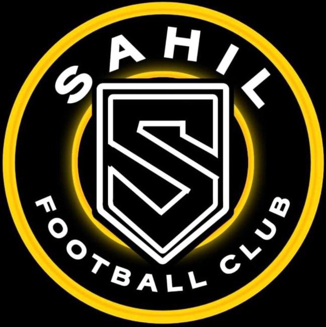 Sahil Fc