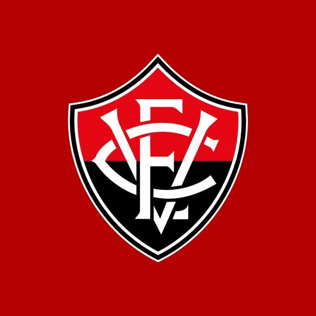 Vitória