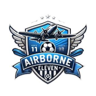 Airborne Eleven Fc