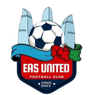 United Baku Fc