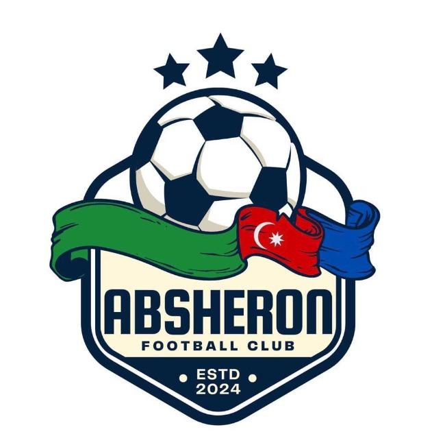 Absheron Fc