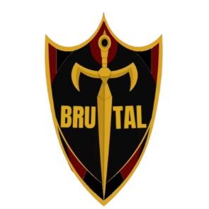 Brutal Munchen Fc