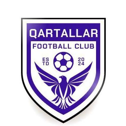 Qartallar Fc