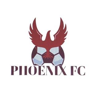 Phoenix Fc