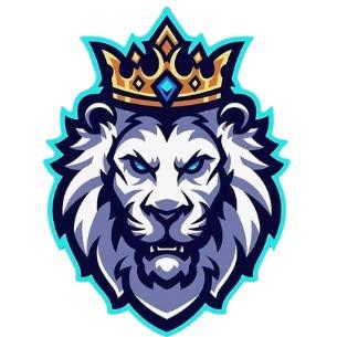Caspian Lions Fc
