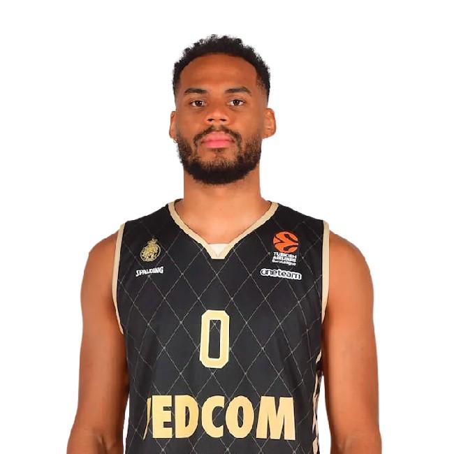 ELIE
OKOBO