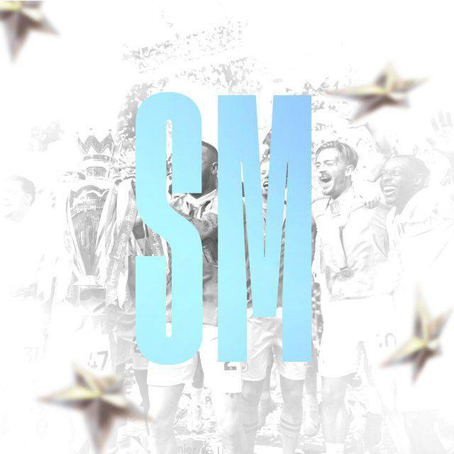 SM league 1 season