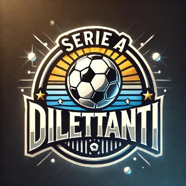 Lega Serie A dilettanti