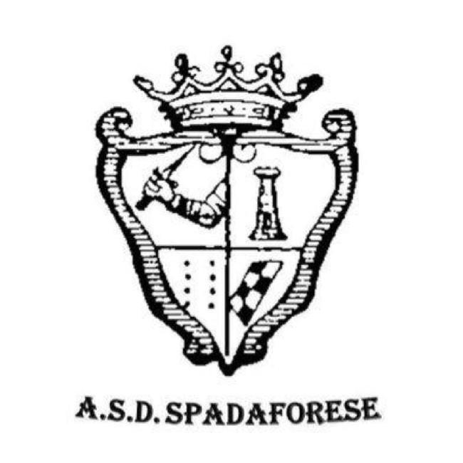 ASD Spadaforese