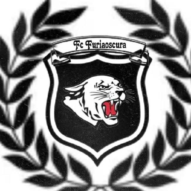 FC Furiaoscura