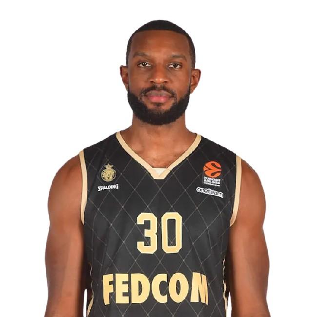VITTO BROWN