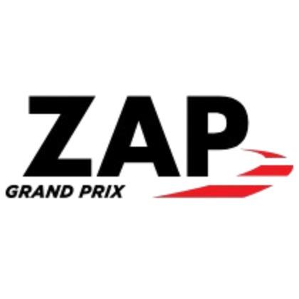 Zap Grand Prix