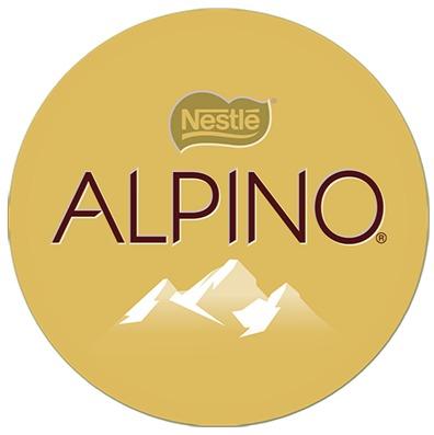 Alpino F2 Team