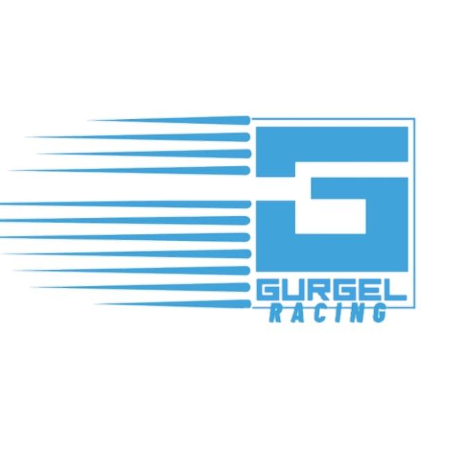 Gurgel Racing