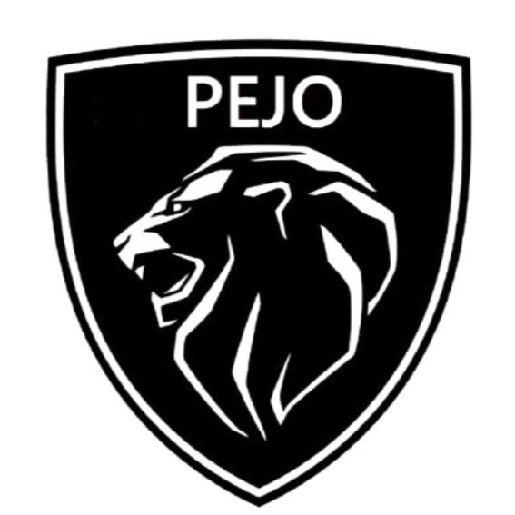 Pejo