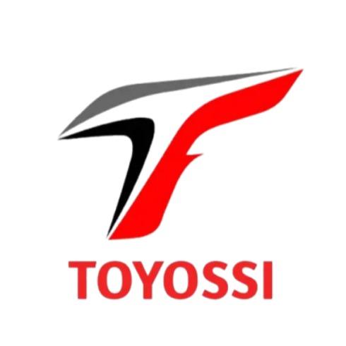 Toyossi Racing