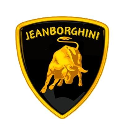 JeanBorghini