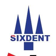 Sixdent Racing