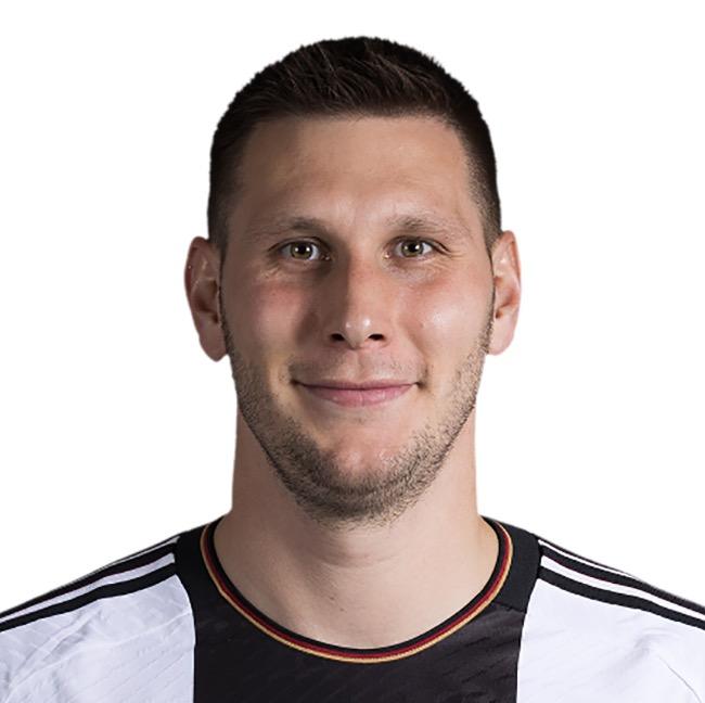 N. Süle