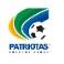 Patriotas