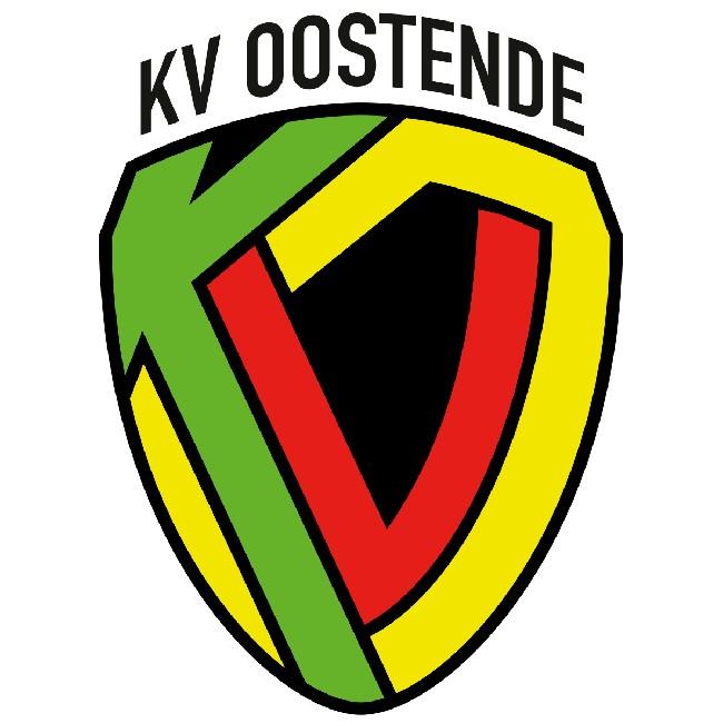 K.V Oostende