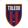 Toledo