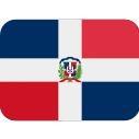República Dominicana
