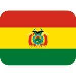 Bolivia