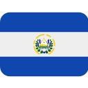 El Salvador