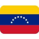 Venezuela