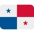 Panamá