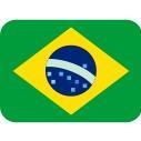 Brasil