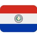 Paraguay
