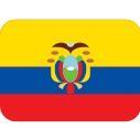 Ecuador