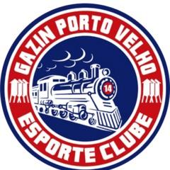 Porto Velho