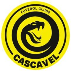 Cascavel