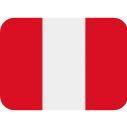 Perú