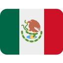 México