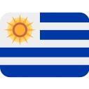 Uruguay