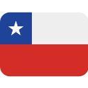 Chile