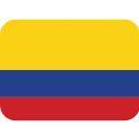 Colombia