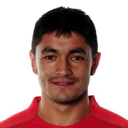 Rodri