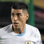 La Pulga