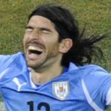 Facha