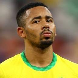Ferreira