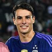 Ciro