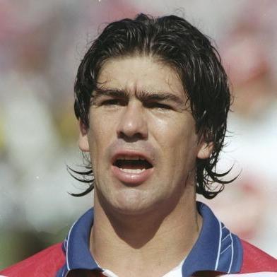 Javo
